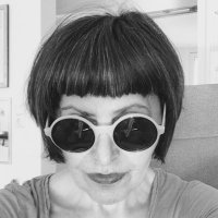 Helena Sender-Petry (@helenasender) 's Twitter Profile