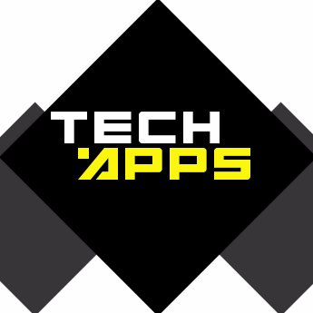 TechAppsTV's profile picture. Follow @TechAppsTV for more Tech and Gaming News #TechNews #TechApps