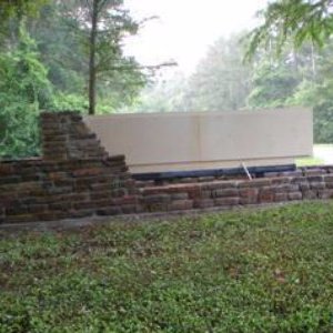 WanderWoodlands's profile picture. Blogger covering unique people, places & events in The Woodlands, TX