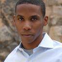 Gregory Johnson - @itechtx - Twitter