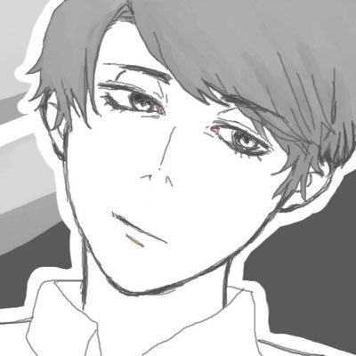 fumi_yodaka's profile picture. ほのぼのまったりゲームをしております。ただただゲームが好きで仕方がない社会人ゲーマーです。ゲームを全力で楽しんでおりますので、ゲームが好きな方はぜひぜひ！