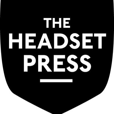 headsetpress's profile picture. Headset Press. For all types of cycling, the design and culture of riding bicycles. We simply love bikes. Say hello at info@headsetpress.co.uk