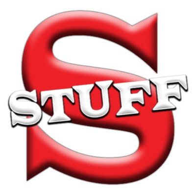 STUFF (@pdxstuff) | Twitter