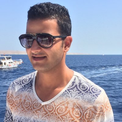Ahmed Anas (@ahmed_anas167) | Twitter Ahmed Anas (@ahmed_anas167) | Twitter