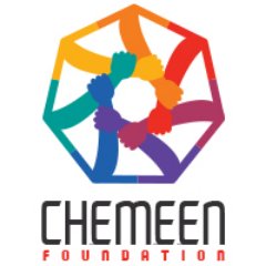 @chemeenfounda