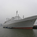 ssrotterdam (@ssrotterdam) Twitter profile photo ssrotterdam (@ssrotterdam) Twitter profile photo