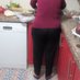 anne ensest (@recepar60480869) Twitter profile photo anne ensest (@recepar60480869) Twitter profile photo