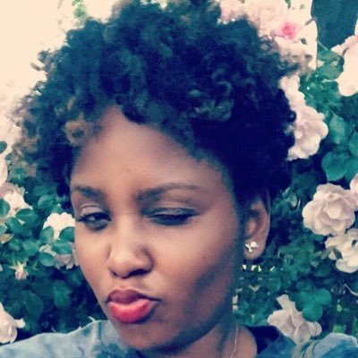 Juskish's profile picture. creating. changing. growing. 🇹🇹