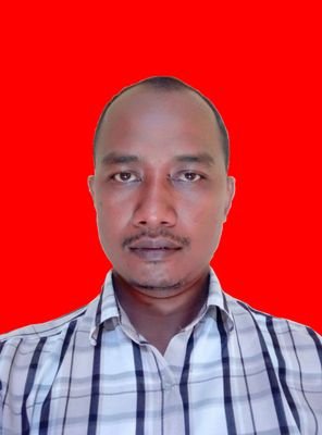 bengkellassby's profile picture. Olahraga