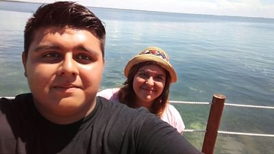 Fer5sos's profile picture. 