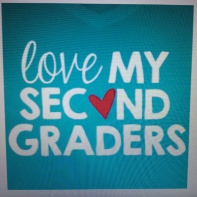 @msginelles2nd