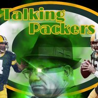 Talking Packers with Steve(@Talking_Packers) 's Twitter Profileg