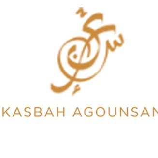 En plein cœur de la culture Berbère, à 30 min de Marrakech, s’élève la Kasbah Agounsane, quand le mythe rencontre l’inédit.