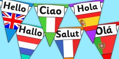 Twitter account for Modern Languages at Ross High.
Mrs Scott
Miss Christie
Mr Fuentes
Mrs Newbold
Ms Ingram