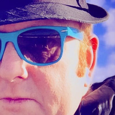 Ste_ven's profile picture. international relations