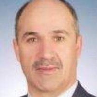 Nihat POLAT Sürücü Eğitimi işveren sendikası (@nihat_polat) 's Twitter Profile Photo