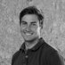 Hugh Brayshaw (@hughbrayshaw) Twitter profile photo Hugh Brayshaw (@hughbrayshaw) Twitter profile photo