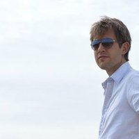 Jan Arends (@j_arends0032) 's Twitter Profile