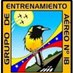 GEA18_AMB (@gea18_amb) Twitter profile photo GEA18_AMB (@gea18_amb) Twitter profile photo