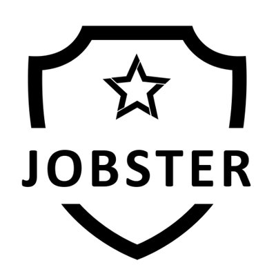 WPJobster Coupons and Promo Code