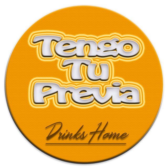 tengotuprevia's profile picture. 