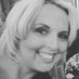 abbi (@abbi24) Twitter profile photo abbi (@abbi24) Twitter profile photo