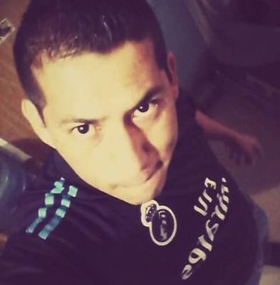 Toluca Real madrid Cr7 idol ⚽
🎶 Slamming Brutal Death
Electro House Fifa Songs 🎶
😈Soy un Desmadre pero Buen Perro 🐕 😂😂😈👌
