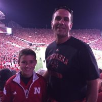 Matt Ridder (@mvridder) 's Twitter Profile Photo