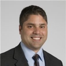 Radiation oncologist @clevelandclinic tweets are my own