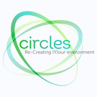 CIRCLES (@__circles) 's Twitter Profile