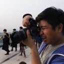 Patrick Pun - @CSniperPatrick - Twitter