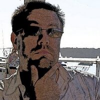 Kurt Neurauter (@security_ninja) 's Twitter Profile