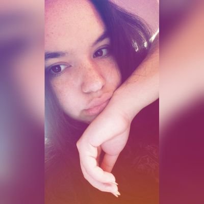 Mica_Morel's profile picture. Faire tout avec joie, toujour ☺️ ❤️ snapchat: micamorel