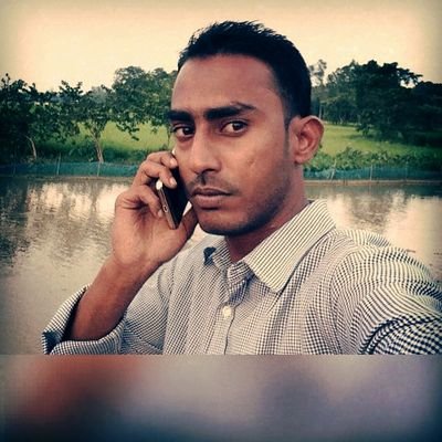 Kasmirahmed411's profile picture. I'm simple boy..... I want to love....