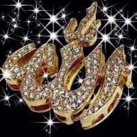انسانه ذوق (@aaa_l22) 's Twitter Profile