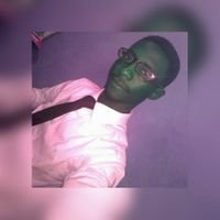 temsam17's profile picture. I'm nt always right i'm just never wrong