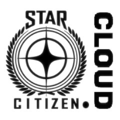 Pre-Alpha Social Junction for Star Citizen Community Content
https://t.co/s4i7Cfe6XX is not associated with Cloud Imperium Games