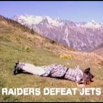 FBWorksheet's profile picture. Football Expert.