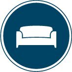We are the college ministry of Highland Park UMC. Join us Tuesday night's for Bible study, Wednesday night's for The Well, or get matched with a host family!
