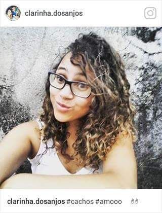 cllara_patez's profile picture. ♡ viva sem medo!!!♥