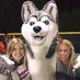 Mrs. Smith (@mskatsenesnnhs) Twitter profile photo Mrs. Smith (@mskatsenesnnhs) Twitter profile photo