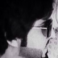 حلم الأماسي (@trojan_rubyedoe) 's Twitter Profile