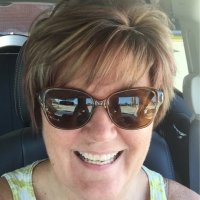 Tammy Buckles - @tlb1959 Twitter Profile Photo