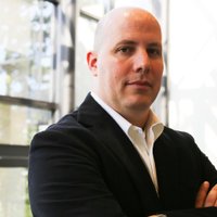 Eduardo Kassner (@ekassner) 's Twitter Profile Photo