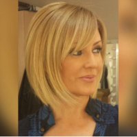 AnaIsabelAlbares (@anabelalbares) 's Twitter Profile