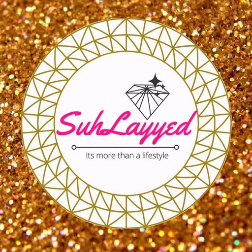 Providing the Highest Quality Hair Extensions for the best price 💕✨ #SuhLAYYED #CreatingSuhLayyerz