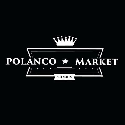 Polanco Market un lugar lleno de colores y sabores
