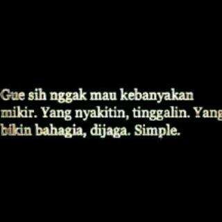 ibel_Sacral's profile picture. Lahir di jakarta 29 november, pemuda biasa yg belajar menjadi bagian dari kesuksesan luar biasa.