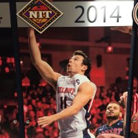 Spencer Turner (@spencerturner11) 's Twitter Profile