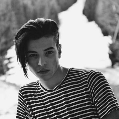 noahrpgasylum's profile picture. 